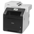 Brother MFC-L8850CDW